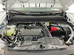 2025 Ford Maverick SuperCrew Cab AWD Pickup for sale #I9326 - photo 32