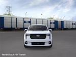 2025 Ford Maverick SuperCrew Cab AWD Pickup for sale #I9326 - photo 6