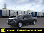 2025 Ford Maverick SuperCrew Cab AWD Pickup for sale #I9327 - photo 1