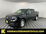 2025 Ford Maverick SuperCrew Cab AWD Pickup for sale #I9327 - photo 1