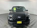2025 Ford Maverick SuperCrew Cab AWD Pickup for sale #I9327 - photo 3