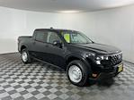 2025 Ford Maverick SuperCrew Cab AWD Pickup for sale #I9327 - photo 4