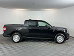 2025 Ford Maverick SuperCrew Cab AWD Pickup for sale #I9327 - photo 5