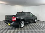 2025 Ford Maverick SuperCrew Cab AWD Pickup for sale #I9327 - photo 6