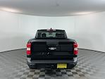 2025 Ford Maverick SuperCrew Cab AWD Pickup for sale #I9327 - photo 7