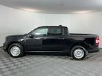 2025 Ford Maverick SuperCrew Cab AWD Pickup for sale #I9327 - photo 8