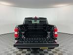 2025 Ford Maverick SuperCrew Cab AWD Pickup for sale #I9327 - photo 9