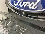 2025 Ford Maverick SuperCrew Cab AWD Pickup for sale #I9327 - photo 10