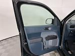 2025 Ford Maverick SuperCrew Cab AWD Pickup for sale #I9327 - photo 13
