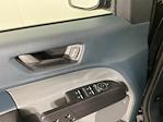 2025 Ford Maverick SuperCrew Cab AWD Pickup for sale #I9327 - photo 14