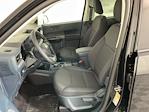 2025 Ford Maverick SuperCrew Cab AWD Pickup for sale #I9327 - photo 15