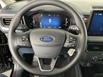 2025 Ford Maverick SuperCrew Cab AWD Pickup for sale #I9327 - photo 17