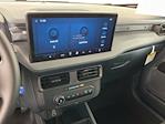 2025 Ford Maverick SuperCrew Cab AWD Pickup for sale #I9327 - photo 19