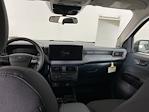 2025 Ford Maverick SuperCrew Cab AWD Pickup for sale #I9327 - photo 23