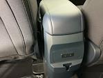 2025 Ford Maverick SuperCrew Cab AWD Pickup for sale #I9327 - photo 24