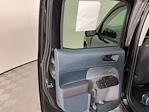 2025 Ford Maverick SuperCrew Cab AWD Pickup for sale #I9327 - photo 25