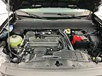 2025 Ford Maverick SuperCrew Cab AWD Pickup for sale #I9327 - photo 29