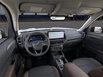 2025 Ford Bronco Sport AWD SUV for sale #I9329 - photo 9