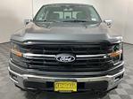 2025 Ford F-150 SuperCrew Cab 4WD Pickup for sale #I9330 - photo 2