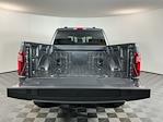 2025 Ford F-150 SuperCrew Cab 4WD Pickup for sale #I9330 - photo 8
