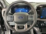 2025 Ford F-150 SuperCrew Cab 4WD Pickup for sale #I9330 - photo 19