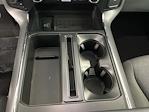 2025 Ford F-150 SuperCrew Cab 4WD Pickup for sale #I9330 - photo 22