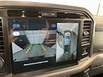 2025 Ford F-150 SuperCrew Cab 4WD Pickup for sale #I9330 - photo 23