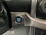 2025 Ford F-150 SuperCrew Cab 4WD Pickup for sale #I9330 - photo 25