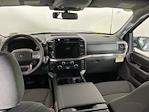 2025 Ford F-150 SuperCrew Cab 4WD Pickup for sale #I9330 - photo 26