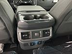 2025 Ford F-150 SuperCrew Cab 4WD Pickup for sale #I9330 - photo 27