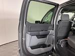 2025 Ford F-150 SuperCrew Cab 4WD Pickup for sale #I9330 - photo 28
