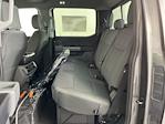 2025 Ford F-150 SuperCrew Cab 4WD Pickup for sale #I9330 - photo 29