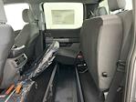 2025 Ford F-150 SuperCrew Cab 4WD Pickup for sale #I9330 - photo 30
