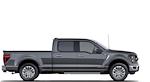 2025 Ford F-150 SuperCrew Cab 4x4 Pickup for sale #I9330 - photo 5