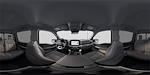 2025 Ford F-150 SuperCrew Cab 4x4 Pickup for sale #I9330 - photo 8