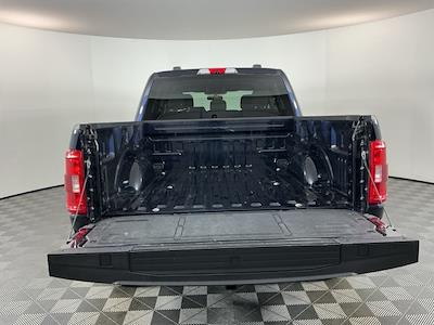 2021 Ford F-150 SuperCrew Cab 4WD Pickup for sale #I9330A - photo 2