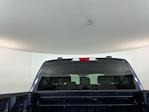 2021 Ford F-150 SuperCrew Cab 4WD Pickup for sale #I9330A - photo 10
