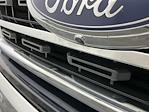 2021 Ford F-150 SuperCrew Cab 4WD Pickup for sale #I9330A - photo 11
