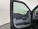 2021 Ford F-150 SuperCrew Cab 4WD Pickup for sale #I9330A - photo 14