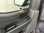 2021 Ford F-150 SuperCrew Cab 4WD Pickup for sale #I9330A - photo 15
