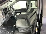 2021 Ford F-150 SuperCrew Cab 4WD Pickup for sale #I9330A - photo 16