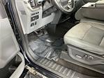 2021 Ford F-150 SuperCrew Cab 4WD Pickup for sale #I9330A - photo 17