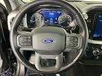 2021 Ford F-150 SuperCrew Cab 4WD Pickup for sale #I9330A - photo 18