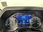 2021 Ford F-150 SuperCrew Cab 4WD Pickup for sale #I9330A - photo 19