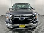2021 Ford F-150 SuperCrew Cab 4WD Pickup for sale #I9330A - photo 4