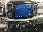 2021 Ford F-150 SuperCrew Cab 4WD Pickup for sale #I9330A - photo 20
