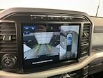 2021 Ford F-150 SuperCrew Cab 4WD Pickup for sale #I9330A - photo 21