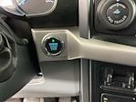 2021 Ford F-150 SuperCrew Cab 4WD Pickup for sale #I9330A - photo 23