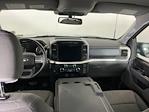 2021 Ford F-150 SuperCrew Cab 4WD Pickup for sale #I9330A - photo 24
