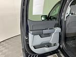 2021 Ford F-150 SuperCrew Cab 4WD Pickup for sale #I9330A - photo 26